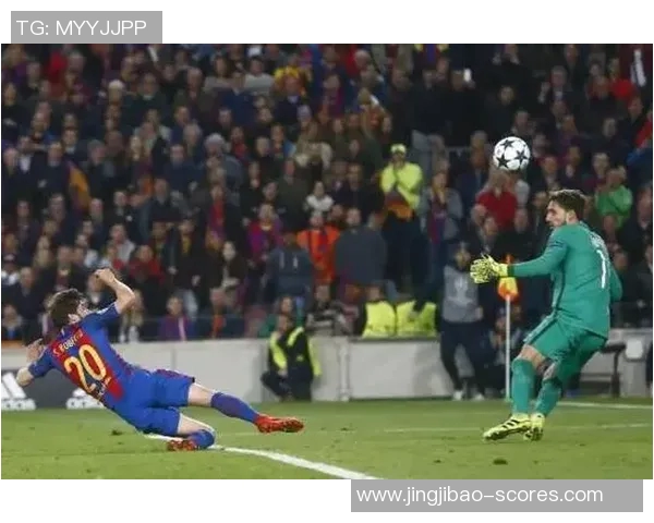 国王杯激战巴萨逆转马竞全场沸腾转会传闻再起