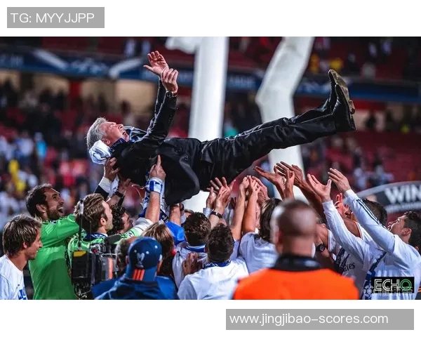 国王杯波尔图大胜拜仁神扑瞬间成比赛转折点数据分析揭示精彩瞬间