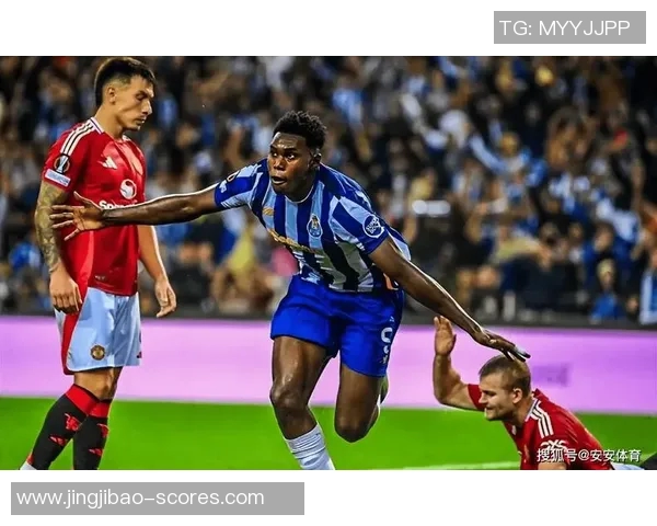 尤文图斯逆转波尔图帽子戏法引爆全场转会传闻再起