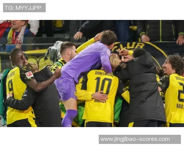 德甲惊现冷门阿森纳逆袭莱比锡补时绝杀引发全场狂欢