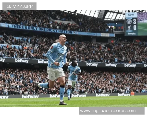 德甲激战曼城与切尔西握手言和神奇扑救引发全场热议与转会风波